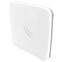 Wi-Fi точка доступа MikroTik RBSXTsq2nD SXTsq Lite2