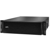 Батарейный блок APC Battery SRT192RMBP2