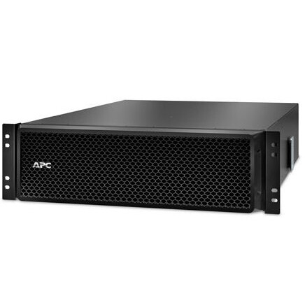 Батарейный блок APC Battery SRT192RMBP2