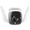 Умная камера TP-Link Tapo C310 - фото 2