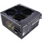 Блок питания 750W Cooler Master MWE White V2 (MPE-7501-ACABW-EU) - фото 3