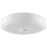 Умная лампа Yeelight LED Induction Mini (YLXD09YL)