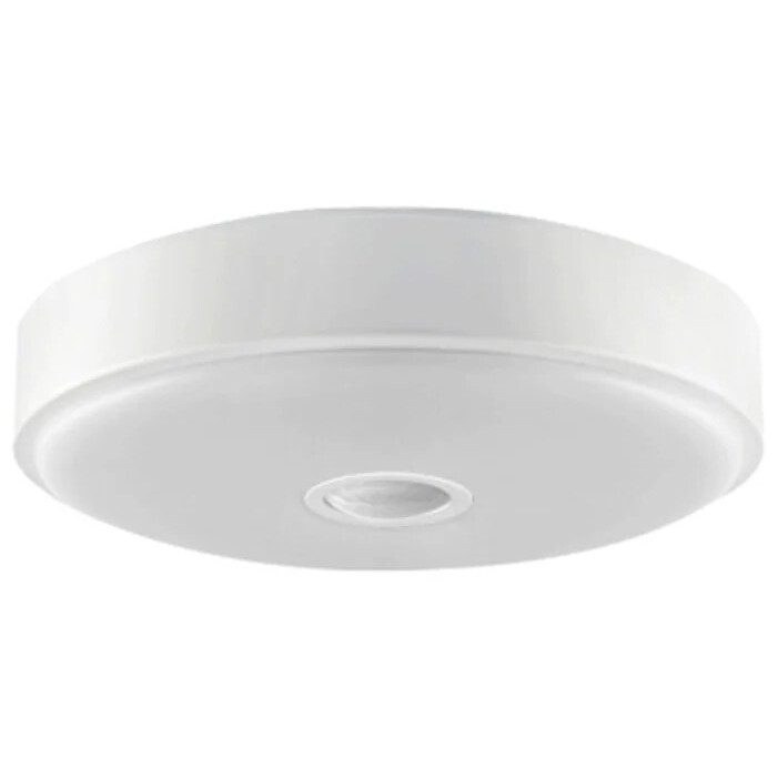 Умная лампа Yeelight LED Induction Mini - YLXD09YL
