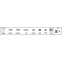 Монитор Philips 27" 279P1 - 279P1/(00/01) - фото 4