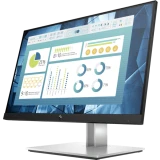 Монитор HP 22" E22 G4 (9VH72AA)