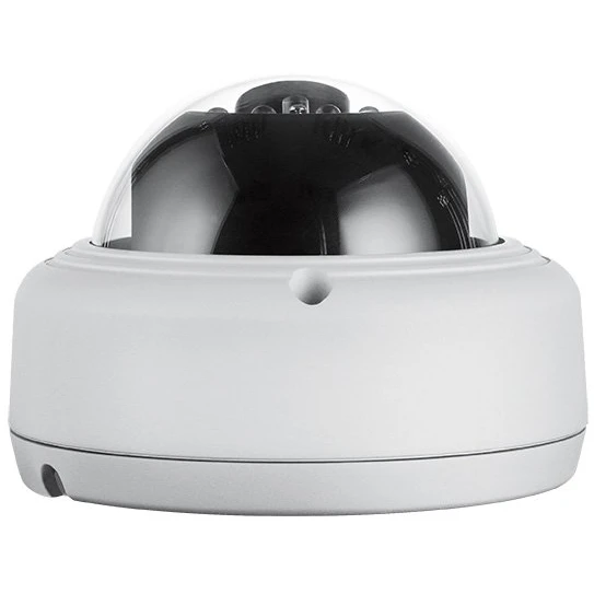 IP камера D-Link DCS-4602EV/UPA - фото 2