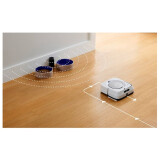 Робот-пылесос iRobot Braava Jet M6