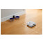 Робот-пылесос iRobot Braava Jet M6 - фото 10