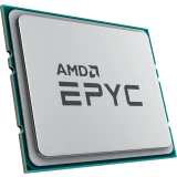 Серверный процессор AMD EPYC 7413 OEM (100-000000323)