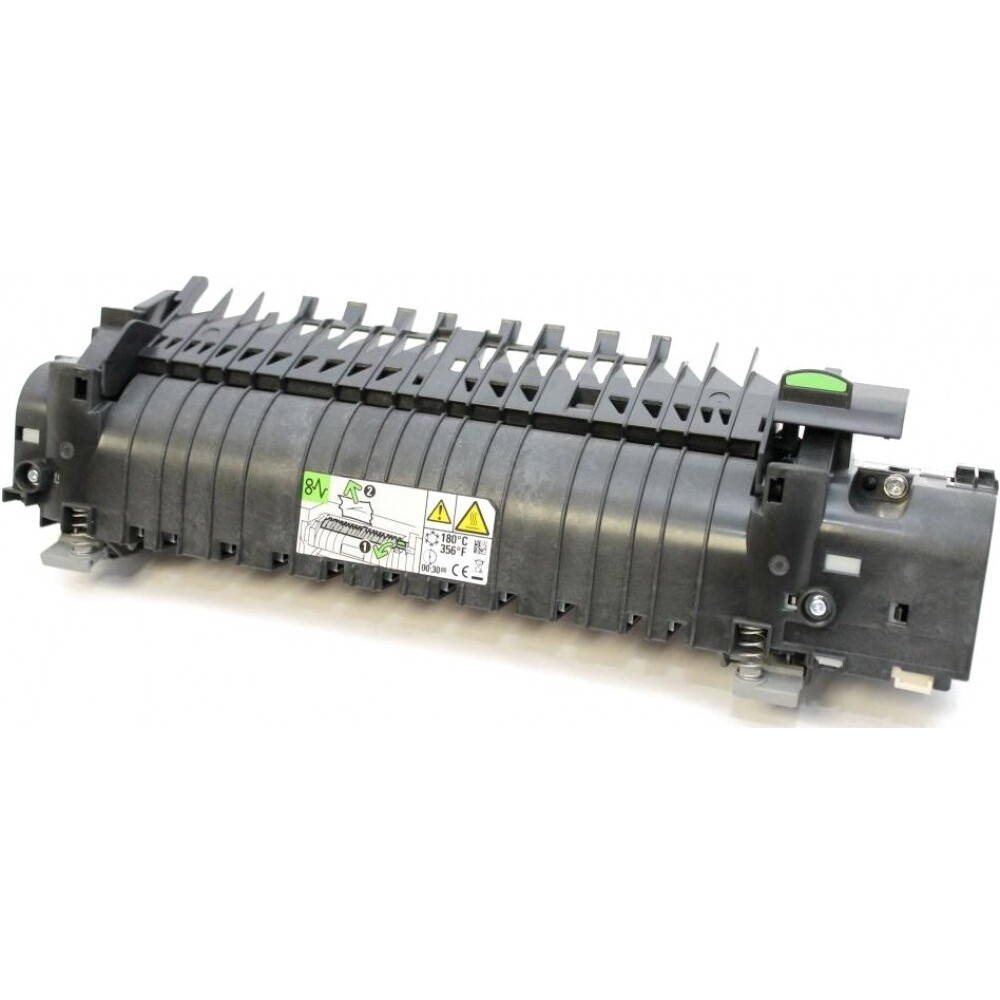 Узел термозакрепления Xerox 115R00140