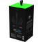 Подставка для наушников Razer Base Station V2 Chroma - RC21-01510100-R3M1 - фото 7