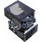 Блок питания 850W Cooler Master V850 Platinum (MPZ-8501-AFBAPV-EU) - фото 6