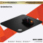 Коврик для мыши SteelSeries QcK Hard Pad (63821) - фото 3