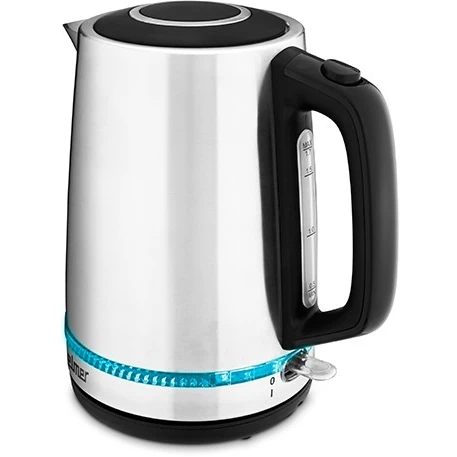 Чайник Zelmer ZCK7921 - 71504741P - фото 2