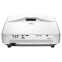 Проектор Vivitek DH765Z-UST - 813097022615 - фото 7