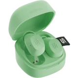 Гарнитура Soul Electronics S-NANO Lime