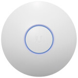 Wi-Fi точка доступа Ubiquiti UniFi AP AC Security HD (5 шт.) (UAP-AC-SHD-5)
