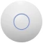 Wi-Fi точка доступа Ubiquiti UniFi AP AC Security HD (5 шт.) - UAP-AC-SHD-5
