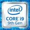 Процессор Intel Core i9 - 9900T OEM - CM8068403874122