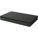IP-АТС Yeastar S412