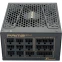 Блок питания 1300W Seasonic SSR-1300GD - фото 7