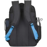 Рюкзак для ноутбука Rivacase 8069 Black
