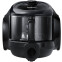 Пылесос Samsung SC18M21D0VG Titan - VC18M21D0VG/EV - фото 7