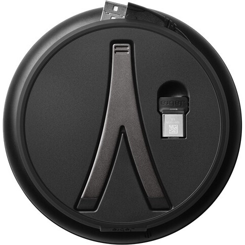 Спикерфон Jabra Speak 710 UC - 7710-409 - фото 4