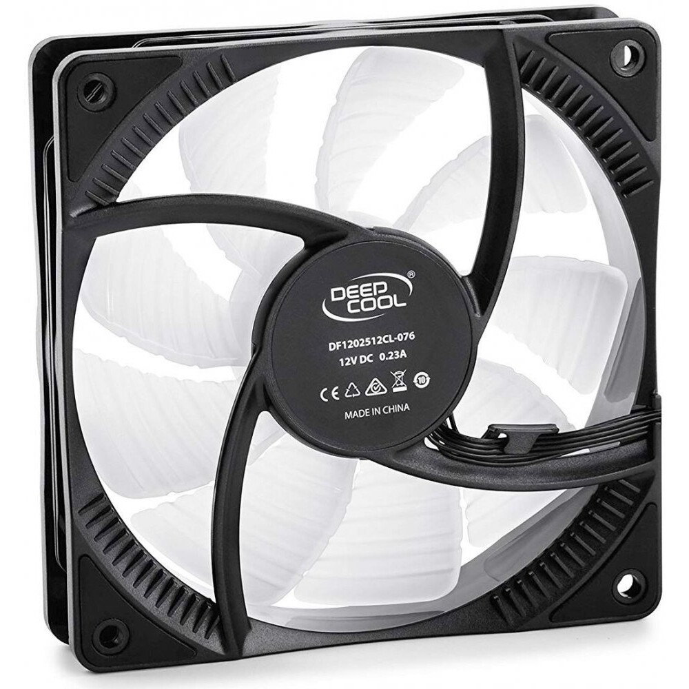 Deepcool cf 120 c провода. Deepcool cf140. Deepcool cf120. Deepcool cf120 plus white. Комплект вентиляторов deepcool cf120.