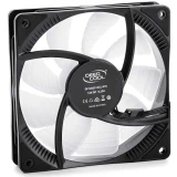 Вентилятор для корпуса DeepCool CF120 3 in 1 ARGB (DP-FA-RGB-CF120-3)