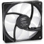 Вентилятор для корпуса DeepCool CF120 3 in 1 ARGB - DP-FA-RGB-CF120-3 - фото 3