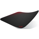 Коврик для мыши Genius G-Pad 500S (31250008400)