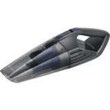 Пылесос ProfiCare PC-AKS 3034