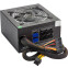 Блок питания 800W ExeGate EVO800 (EX280441RUS-PC) - фото 4