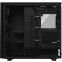 Корпус Fractal Design Define 7 XL Dark TG Black - FD-C-DEF7X-03 - фото 10