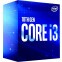 Процессор Intel Core i3 - 10105 BOX - BX8070110105