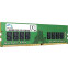 Оперативная память 8Gb DDR4 3200MHz Samsung ECC Reg OEM - M393A1K43XXX-CWE