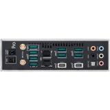 Материнская плата ASUS PRO WS WRX80E-SAGE SE WIFI