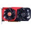 Видеокарта NVIDIA GeForce GTX 1650 Super Colorful 4Gb (GTX 1650 SUPER NB 4G-V) - фото 2