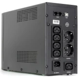ИБП Crown CMU-SP2000 COMBO USB