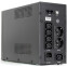 ИБП Crown CMU-SP2000 COMBO USB - фото 3