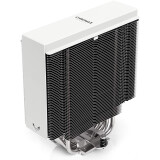 Декоративный кожух для кулера Noctua NA-HC6 chromax.white (NA-HC6-WHITE)