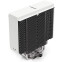 Декоративный кожух для кулера Noctua NA-HC6 chromax.white - NA-HC6-WHITE - фото 2