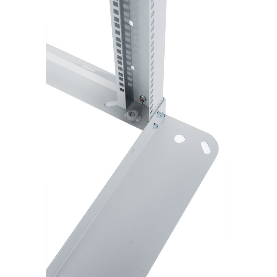 Стойка ЦМО СТК-С-33.2.1000 - фото 6