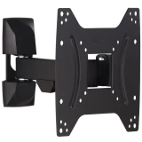 Кронштейн HAMA H-118100 (00118100)