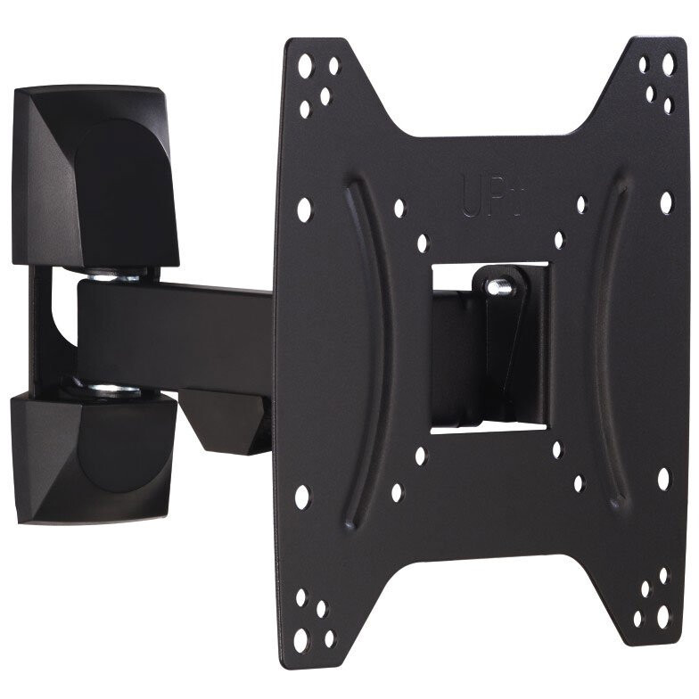 Кронштейн HAMA H-118100 - 00118100 - фото 2