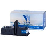 Картридж NV Print TK-5230M Magenta