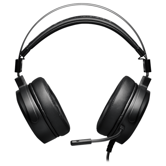 Гарнитура Redragon Lamia 2 - 77701 - фото 3