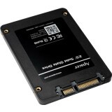 Накопитель SSD 960Gb Apacer AS340 (AP960GAS340G-1)