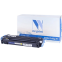 Картридж NV Print Q6002A/707 Yellow - NV-Q6002A/NV-707PR